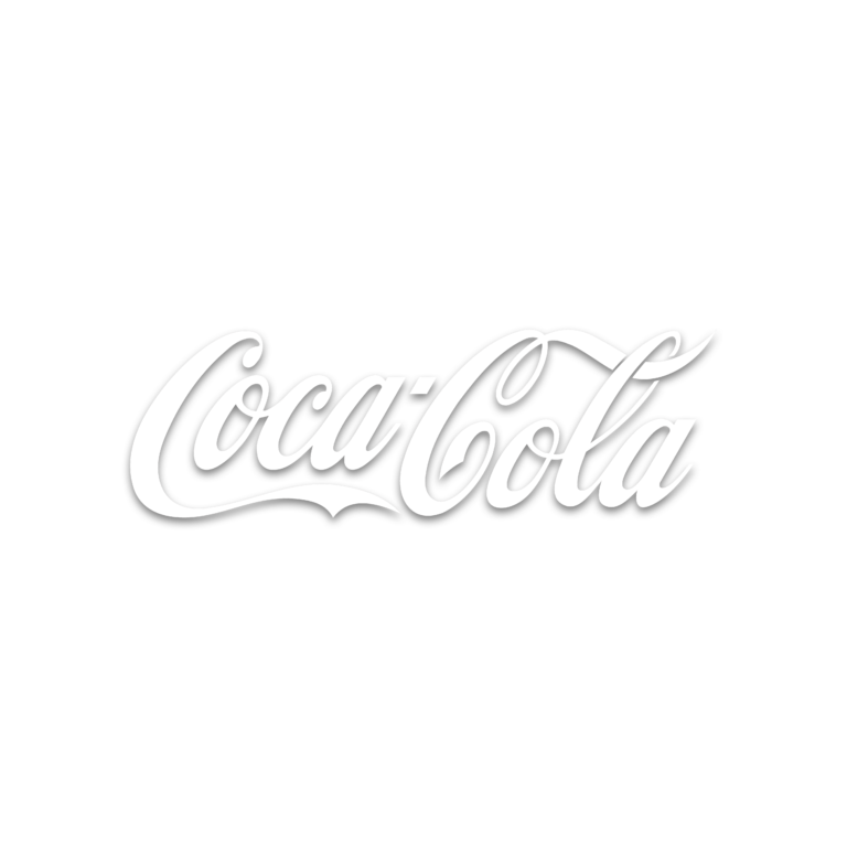 Proyecto Coca Cola