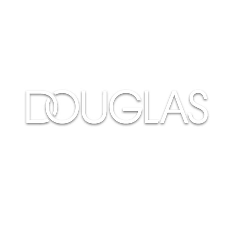Proyecto Douglas