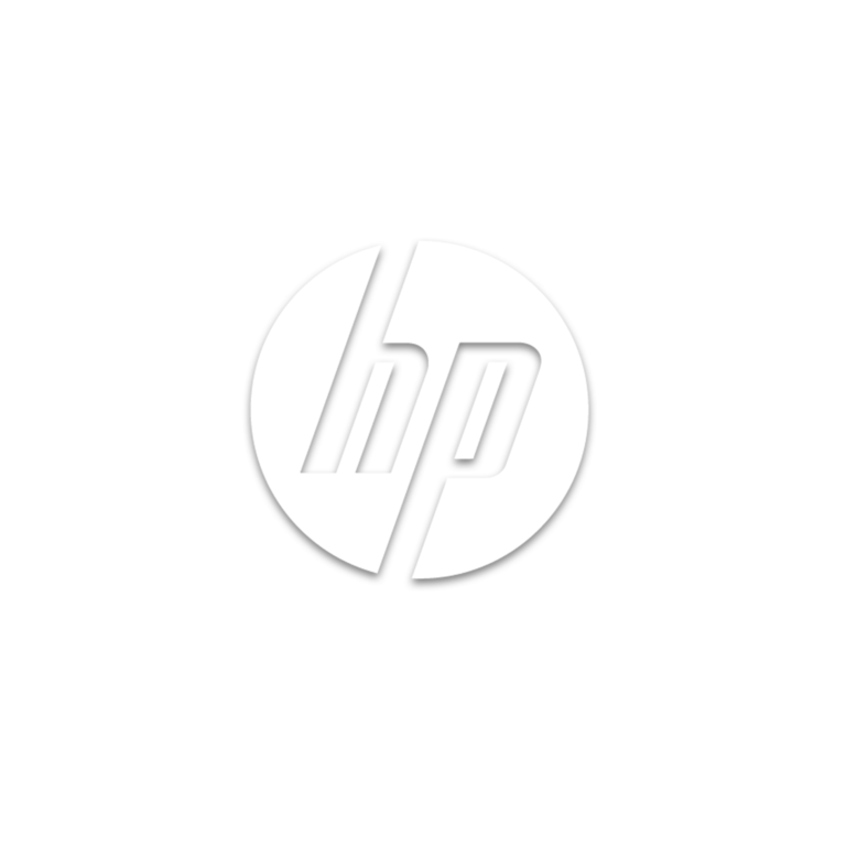 Proyecto HP