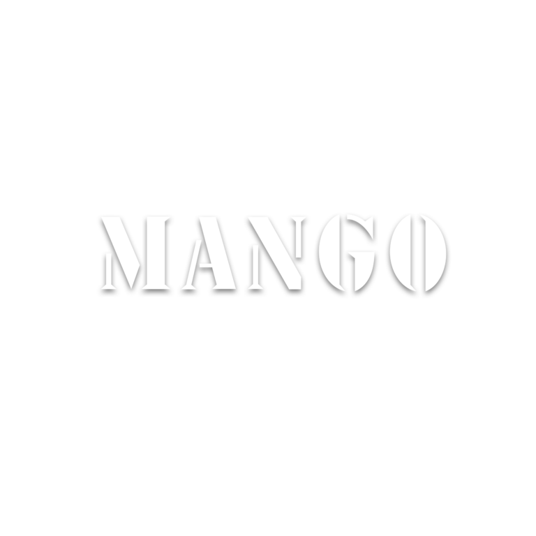 Proyecto Mango