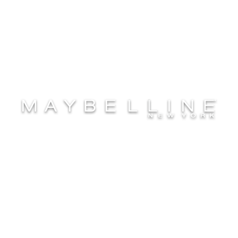 Proyecto Maybelline