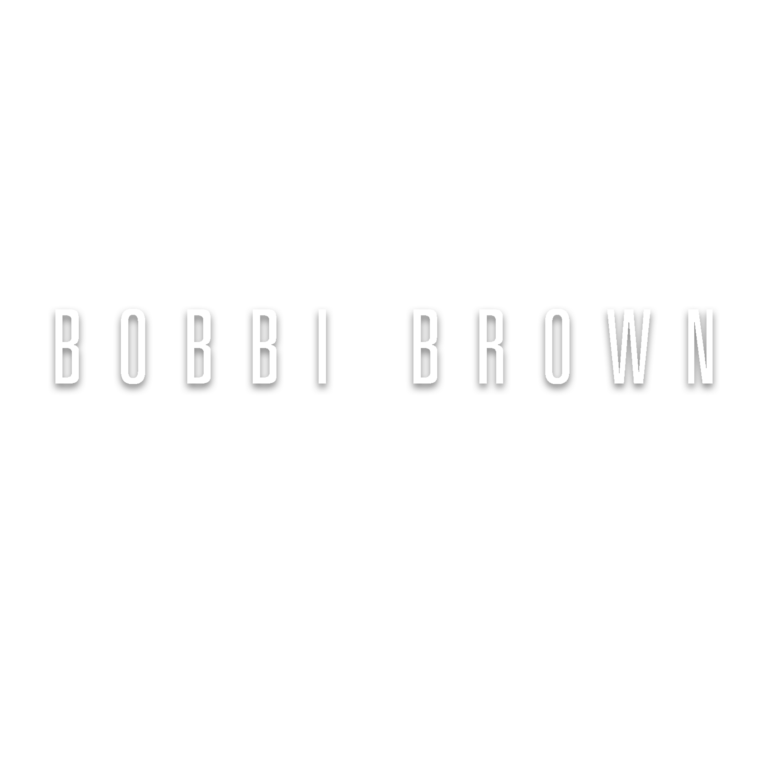 Proyecto Bobbi Brown