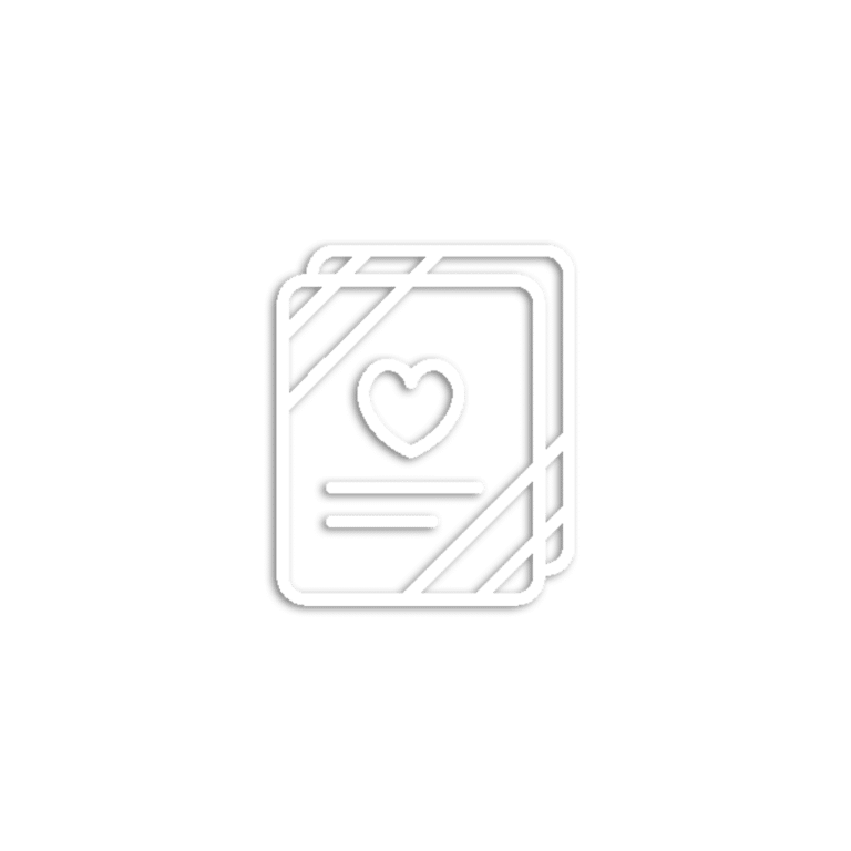 Proyecto Invitación