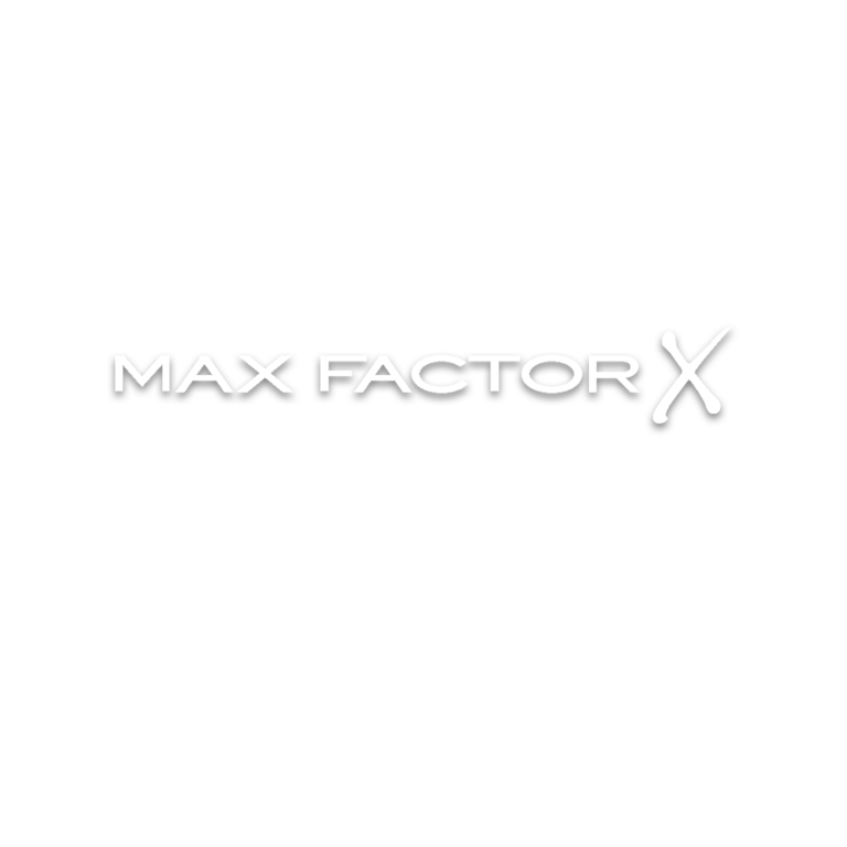 Proyecto Max Factor