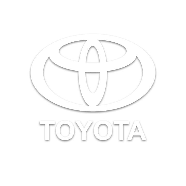 Proyecto Toyota