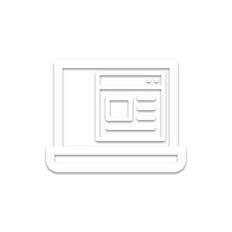 Proyecto Página Web