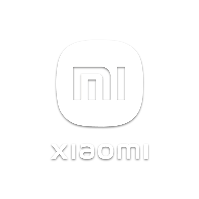 Proyecto Xiaomi