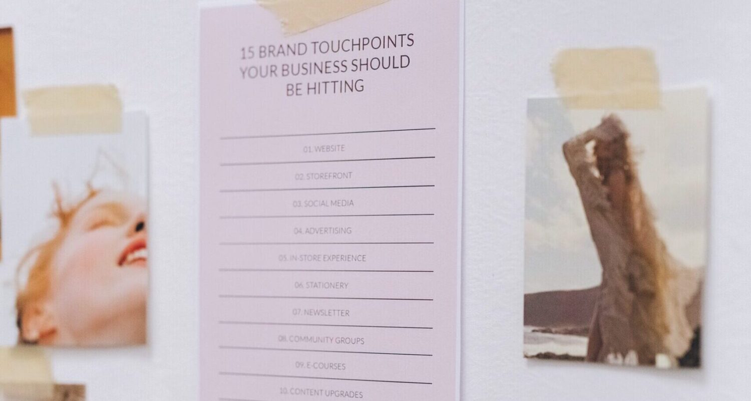 pexels-leeloo-thefirst-7598025