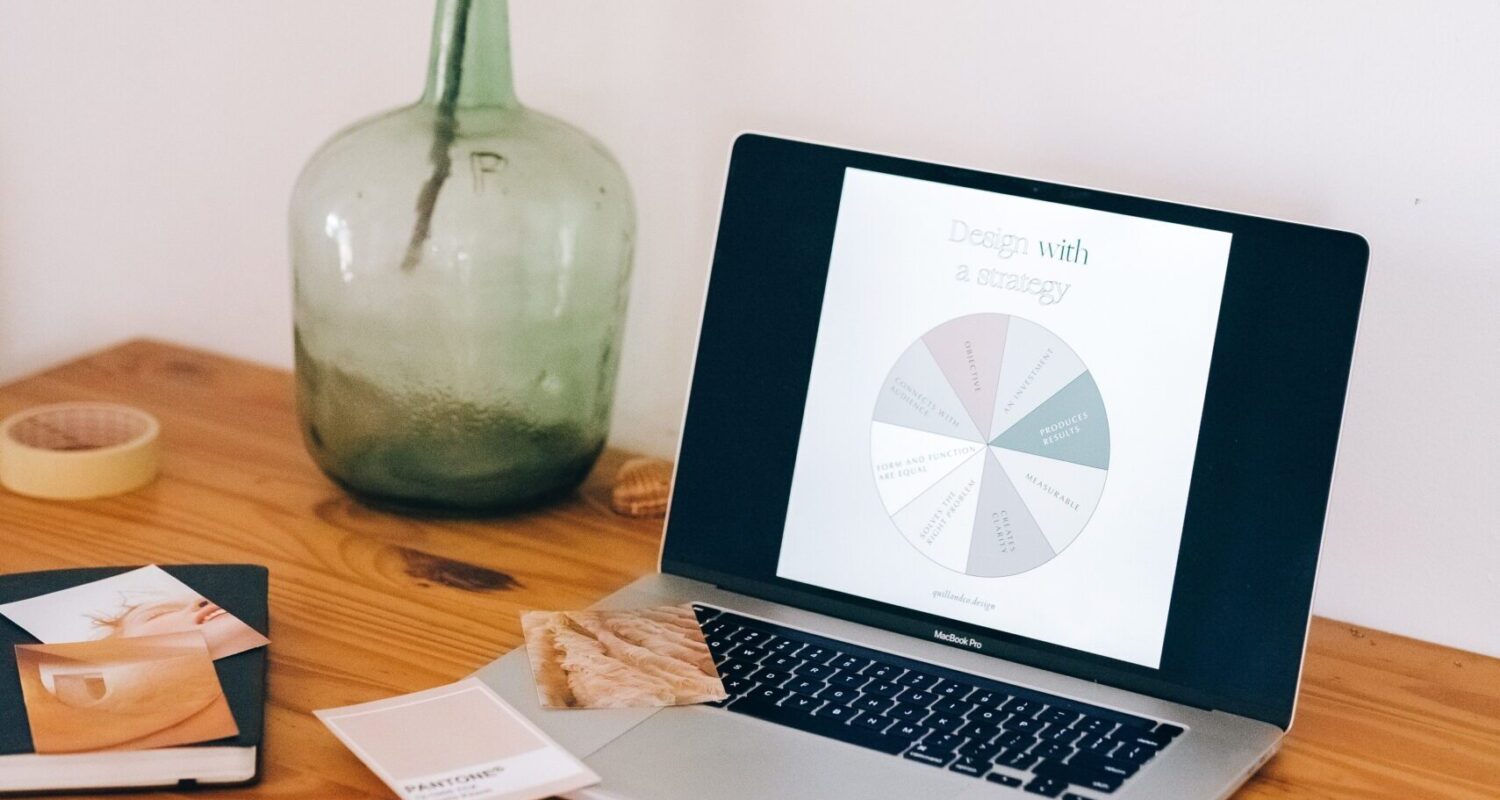 pexels-leeloo-thefirst-7598068