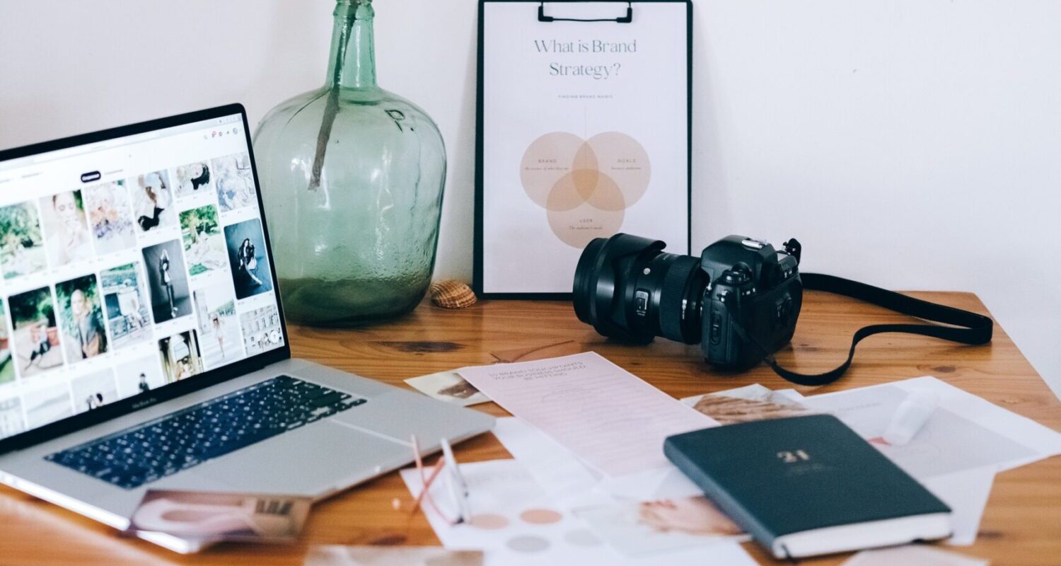 pexels-leeloo-thefirst-7598075 (1)